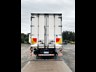 isuzu fxl1500 890843 010