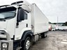 isuzu fxl1500 890842 002