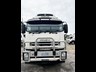 isuzu fxl1500 890842 004