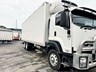 isuzu fxl1500 890842 006