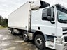 daf fad cf75 890844 006