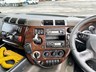 daf fad cf75 890844 016