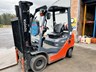 toyota 32-8fg18 890835 002