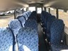 fuso rosa deluxe 880937 034