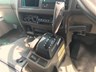 fuso rosa deluxe 880937 022