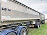 tefco 19m alloy stag 890839 002