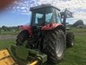 massey ferguson 5455 890933 006