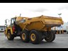 komatsu hm300 889043 012