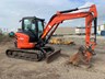 kubota u48-4 890959 004