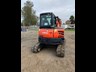 kubota u48-4 890959 012