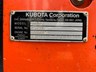 kubota u48-4 890959 026