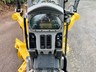 caterpillar 12m 890983 020