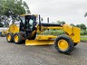 caterpillar 12m 890983 004