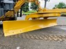 caterpillar 12m 890983 022