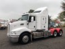 kenworth t403 890974 006