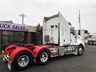 kenworth t403 890974 008
