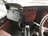 kenworth t403 890974 018