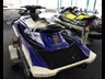 yamaha gp1800r svho 891015 010