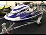 yamaha gp1800r svho 891015 002
