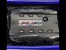 yamaha gp1800r svho 891015 016