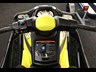 yamaha gp1800r ho 891016 012