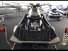 yamaha gp1800r ho 891016 014