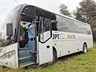 yutong zk6930h 39 seater coach 891060 002