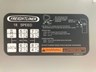 freightliner coronado 890824 034