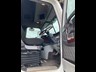 freightliner coronado 890824 052