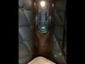 freightliner coronado 890824 026