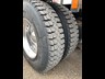 freightliner coronado 890824 020