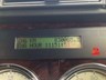 freightliner coronado 890824 012