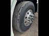 freightliner coronado 890824 022