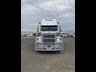 freightliner coronado 890824 060