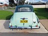 holden fj 891062 006