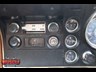 ford falcon 891053 034