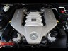 mercedes-amg c 891066 018