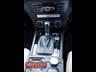 mercedes-amg c 891066 024