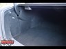 mercedes-amg c 891066 032