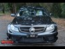 mercedes-amg c 891066 004
