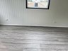 site office transportable refurbished office 891219 006