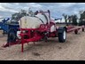 croplands weedit 891090 004