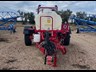 croplands weedit 891090 006