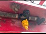 croplands weedit 891090 028