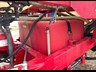 croplands weedit 891090 036