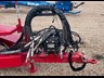 croplands weedit 891090 038