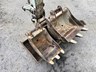 takeuchi tb108 891093 006