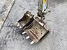 takeuchi tb108 891093 010