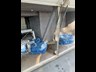 hino rn 891215 014