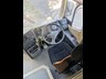 hino rn 891215 008